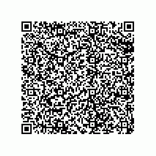 vCard 79120202219