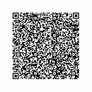 vCard 79120202220
