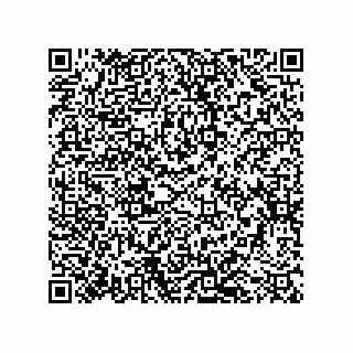 vCard 79120202222