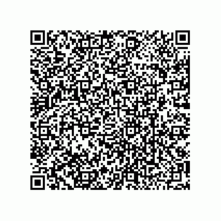 vCard 79120202223