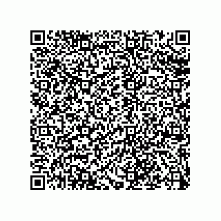 vCard 79120202224