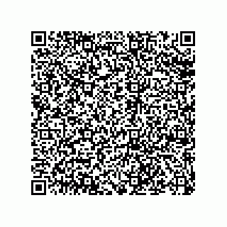 vCard 79120202225