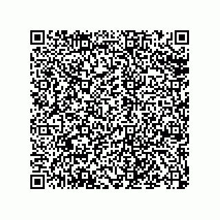 vCard 79120202227