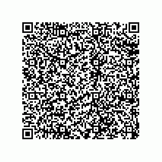 vCard 79120202228