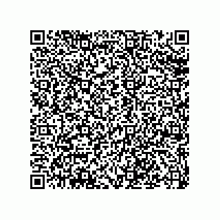 vCard 79120202229