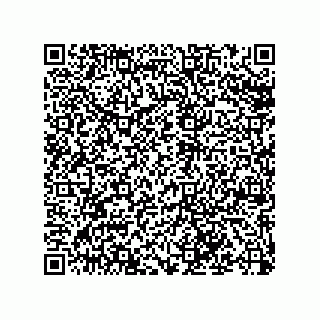 vCard 79120202230