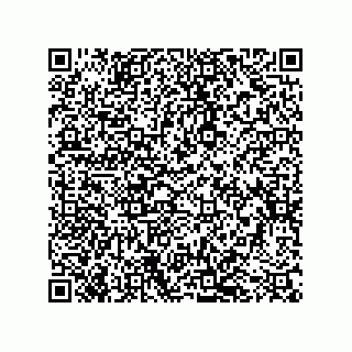 vCard 79120202231
