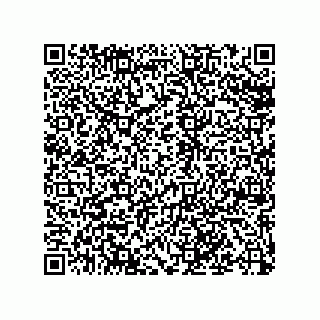 vCard 79120202232