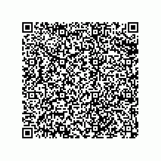 vCard 79120202233
