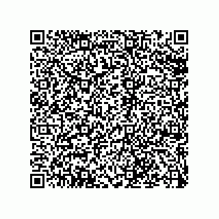 vCard 79120202234
