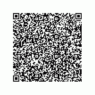 vCard 79120202235