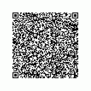 vCard 79120202236