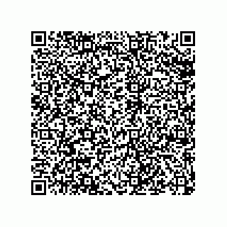 vCard 79120202237