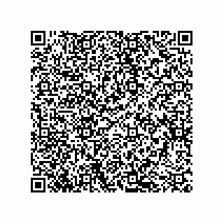 vCard 79120202238