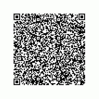 vCard 79120202240