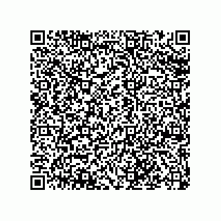 vCard 79120202241
