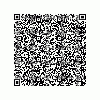 vCard 79120202242