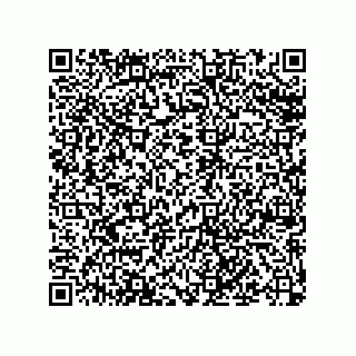 vCard 79120202243