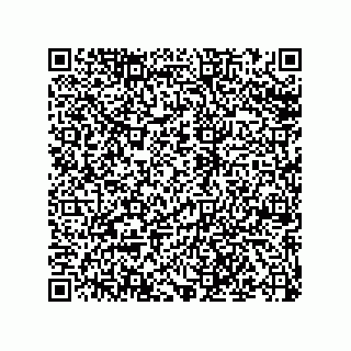 vCard 79120202245