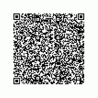 vCard 79120202246