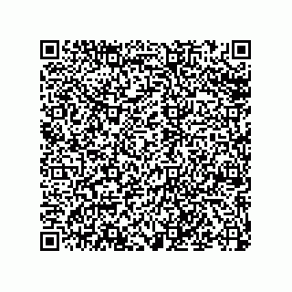 vCard 79120202247