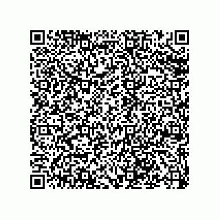 vCard 79120202248