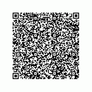 vCard 79120202250