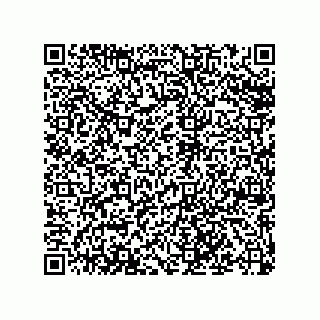 vCard 79120202251