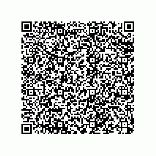 vCard 79120202252
