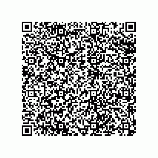 vCard 79120202253
