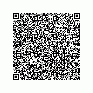 vCard 79120202254