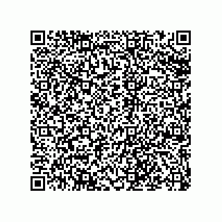 vCard 79120202255