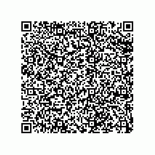 vCard 79120202256