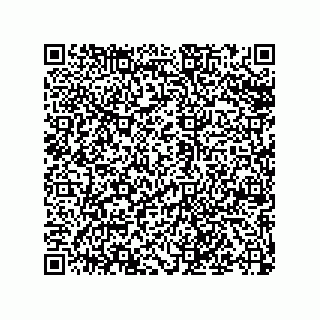 vCard 79120202257