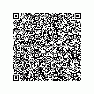 vCard 79120202259