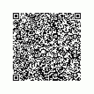 vCard 79120202260
