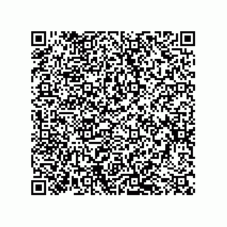 vCard 79120202261