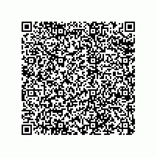 vCard 79120202262