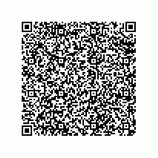 vCard 79120202263