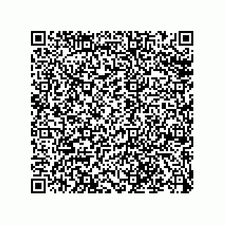 vCard 79120202264