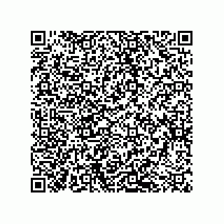 vCard 79120202266
