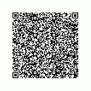 vCard 79120202268