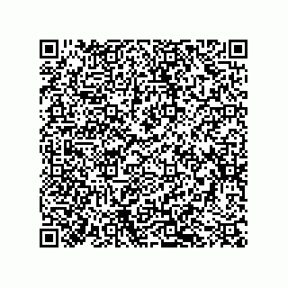 vCard 79120202269