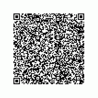vCard 79120202270