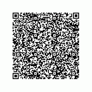 vCard 79120202271
