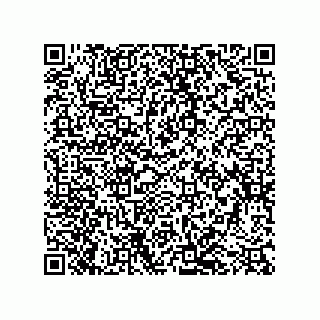 vCard 79120202273