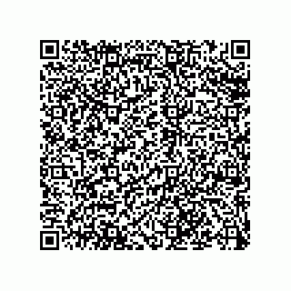 vCard 79120202274