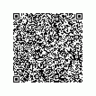 vCard 79120202275