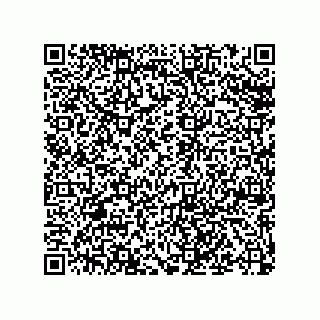 vCard 79120202277