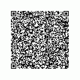 vCard 79120202279